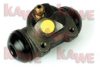 KAWE W4703 Wheel Brake Cylinder